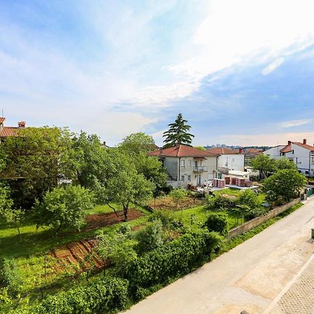 Apartman M&A Apartman Póla Kültér fotó